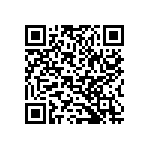 B32620A6272J289 QRCode