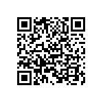 B32620A6472M289 QRCode