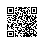 B32620A6562J289 QRCode