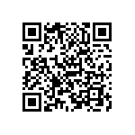 B32620A6681J000 QRCode