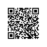 B32620A6822J289 QRCode