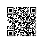 B32620J0102J189 QRCode