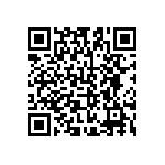 B32620J0152K000 QRCode