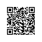 B32620J0222K000 QRCode