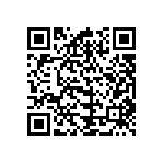 B32620J0332J000 QRCode