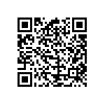 B32620J0472J000 QRCode