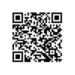 B32620J0472J189 QRCode