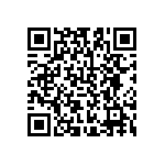 B32620J0472K000 QRCode