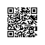 B32620J0562K289 QRCode