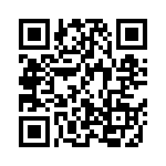 B32620J471K289 QRCode