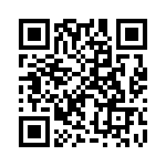 B32620J821J QRCode