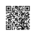 B32621A0103K189 QRCode