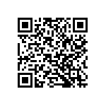 B32621A0222M189 QRCode