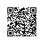 B32621A0332J000 QRCode