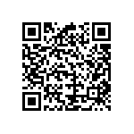 B32621A0472K289 QRCode