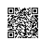 B32621A0682K000 QRCode