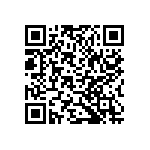 B32621A3104K189 QRCode