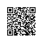 B32621A3153J000 QRCode