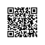 B32621A3183K000 QRCode