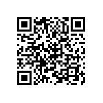 B32621A3222K000 QRCode