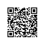 B32621A3332J000 QRCode