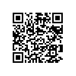 B32621A3333K289 QRCode