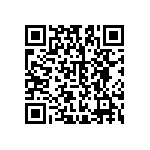 B32621A3472J000 QRCode