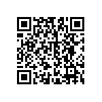 B32621A3472K289 QRCode