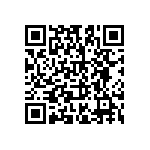 B32621A4103K000 QRCode