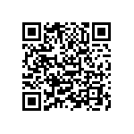 B32621A4223K189 QRCode