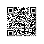 B32621A4333M289 QRCode