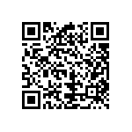 B32621A4822K189 QRCode