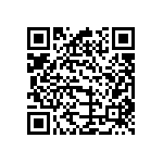 B32621A5154K000 QRCode