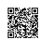 B32621A5224J289 QRCode