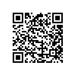 B32621A5473K000 QRCode