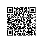 B32621A5683J000 QRCode