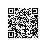 B32621A6103K189 QRCode