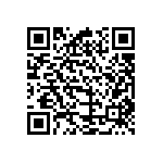 B32621A6153J000 QRCode