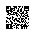 B32621A6153J189 QRCode