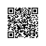 B32621A6153K289 QRCode