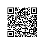 B32621A6153M000 QRCode