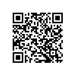 B32621A6183K289 QRCode