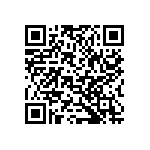 B32621A6203J289 QRCode