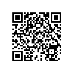 B32621A6222K000 QRCode