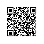 B32621A6223J289 QRCode