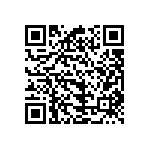 B32621A6223K000 QRCode