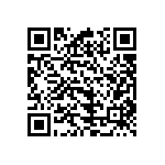 B32621A6223M000 QRCode