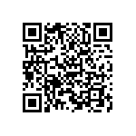 B32621A6273K000 QRCode