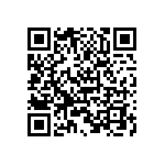 B32621A6472M289 QRCode