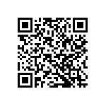 B32621A6682K289 QRCode